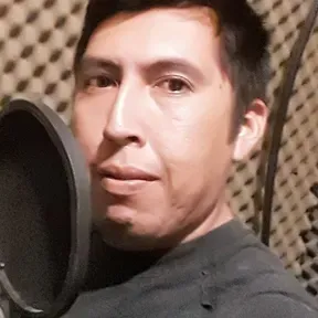 luismendoza90.9