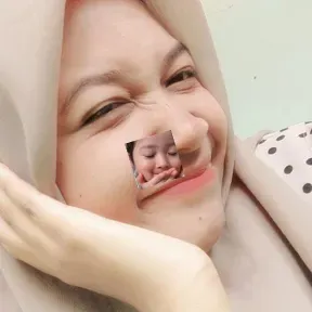 Lagu sad