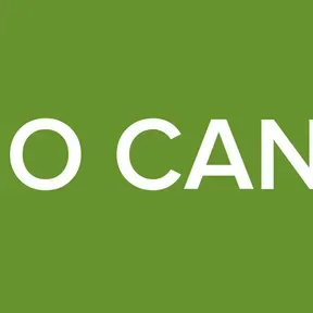 RADIO CANAAN