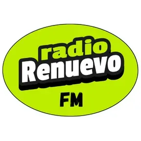 Radio Renuevo