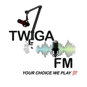Twiga FM Kenya