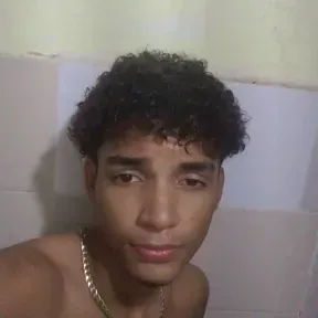 El gran lobo