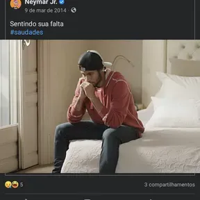 Souza