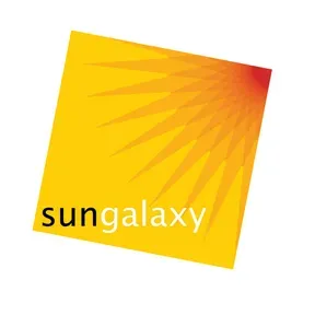 sun galaxy Live