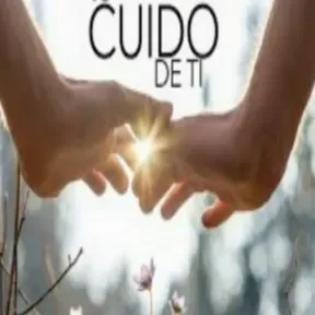 RADIO EZRA "Ayuda de Dios"
