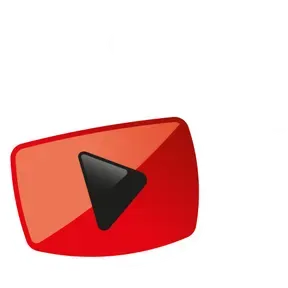 Conectados Radio