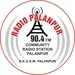 Radio Palanpur 90.4 FM