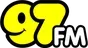 Rádio Frutal 97 FM
