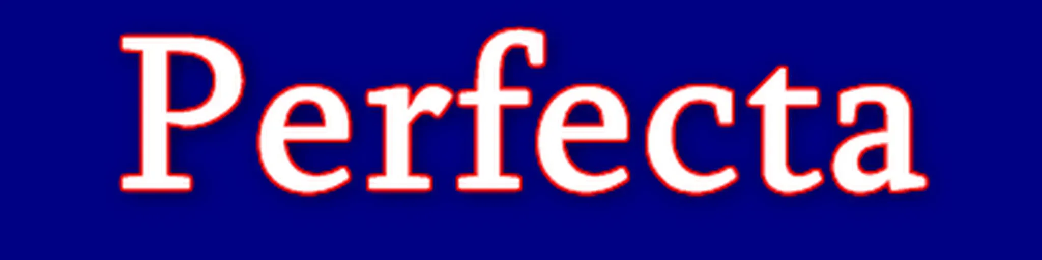 Radio Perfecta (Señal On Line)