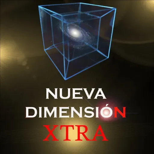 NUEVA DIMENSIÓN - El Misterio Xtra 11/24 - Llamadas tras la muerte