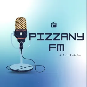 PiZzAnY FM