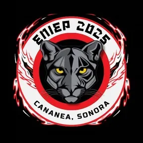 Producciones Fuerza Puma