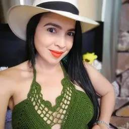 Leydi Ascanio - Emisora Zuletista y Oñatista