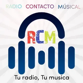 Radio Contacto Musical