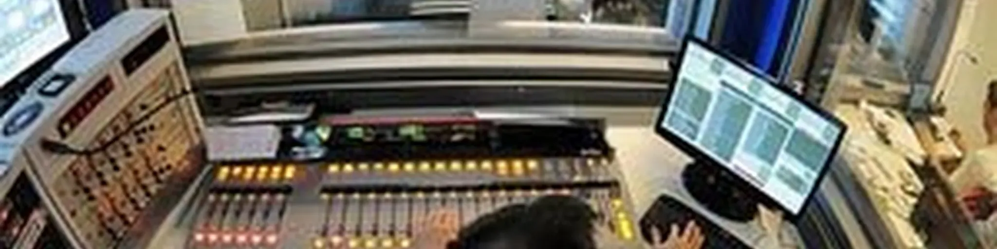 SÚNSET RADIO ONLINE