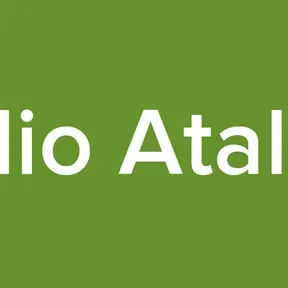 Radio Atalaya