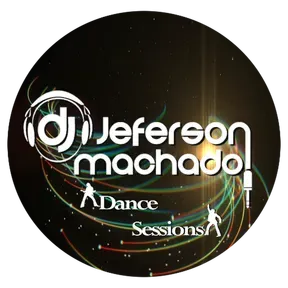 Dance Sessions