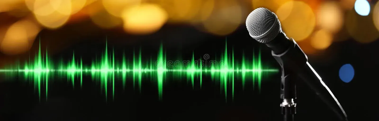 My Choice Radio
