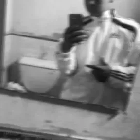 Dylan123
