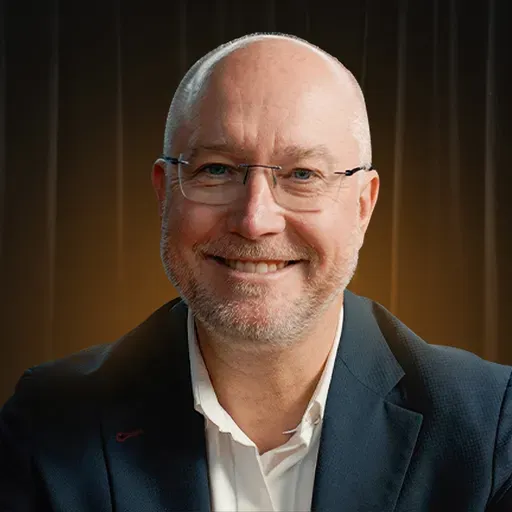 EP | 93 Cross-selling: Nejjednodušší způsob, jak zvýšit obrat. (zkrácená verze)