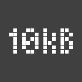 111111