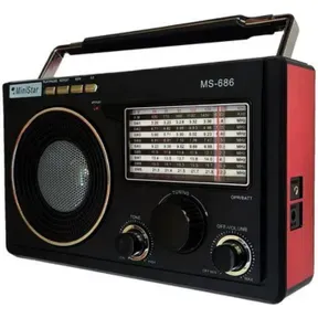 Rádio Chamas Vivas sobre o Altar