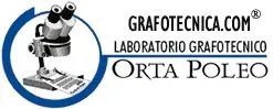 Canal Grafotécnica Documentoscopia Mundial con @RaymondOrta