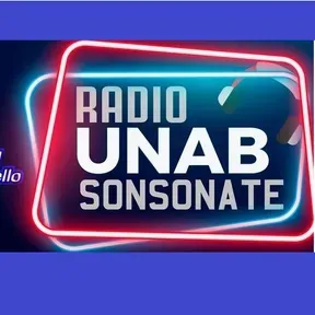 UNAB RADIO SONSONATE