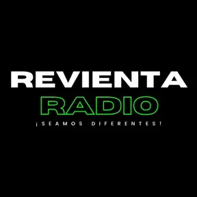 Revienta Radio