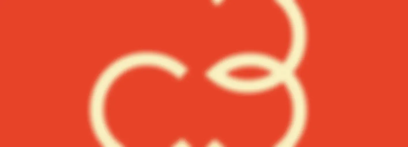 Conecta 3