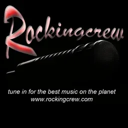 Rockingcrew.com -