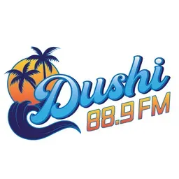 Dushi FM 88.9