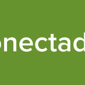 Conectados
