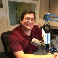 LISTEN:  Town Talk/Spotsylvania Supervisor Chris Yakabouski