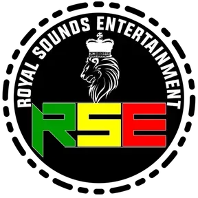 RSE RADIO