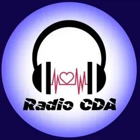 RADIO CUERDAS DE  AMOR
