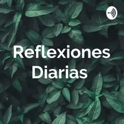 Reflexiones Diarias 