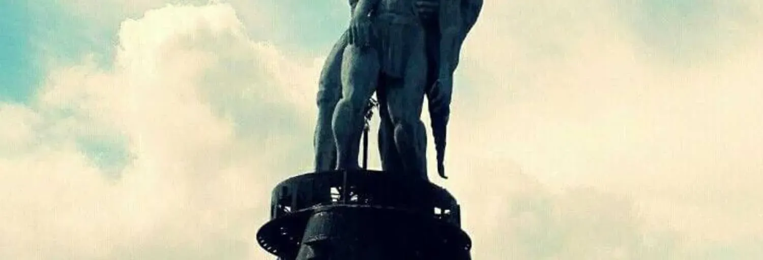Cacique Estéreo