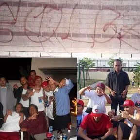 Sopranos FM