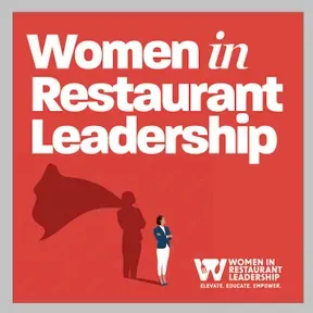 Women in Restaurant Leadership