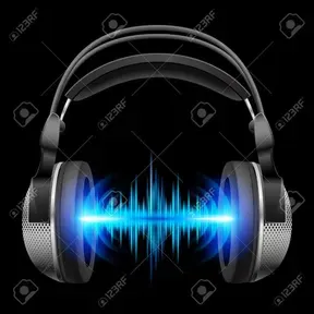 Oldies radio