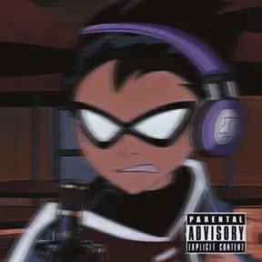 vinix7