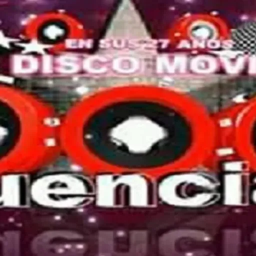 FRECUENCIA UNO ECUADOR 2025-11-23 15:20