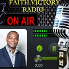 Faith Victory