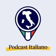 Come l'Italia ha ispirato la letteratura inglese - Intermedio #63