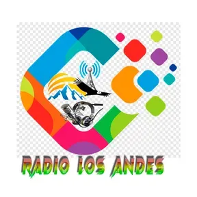LOS ANDES radio