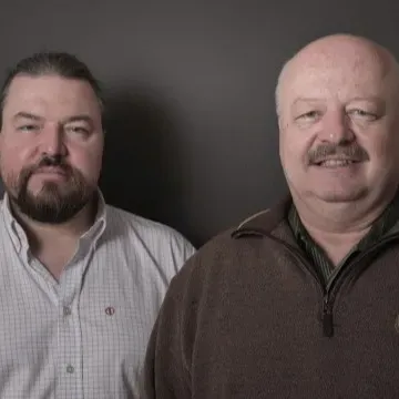 Bezpečnostný radar: Hrozí nám nové kolo jadrového zbrojenia?