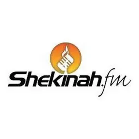 web radio sheknah