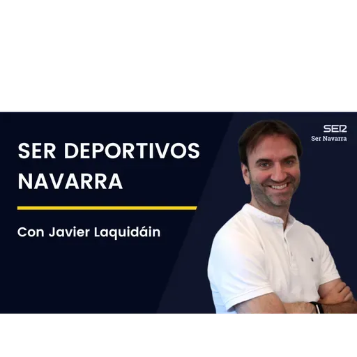 Scouting rival de Osasuna, el Betis en un estadio poco propicio el Villamarín solo 3 días después de jugarse el pase a la final de la Conference