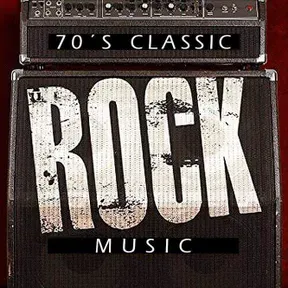 Radio Janofmrock
